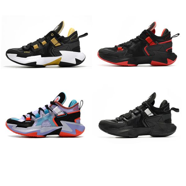 

mens russell westbrook basketball shoes why not zero 5 kids womens sneakers easter bred black red james lebron 20 tennis with box size 4y 12
