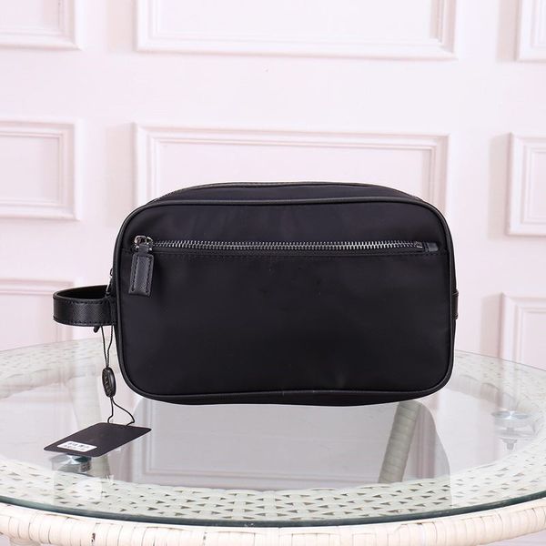 

man clutch bag