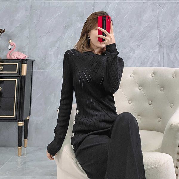 

women's sweaters sweaters summer autumn fashion pullovers women wave patterns knitting short sleeve casual yellow black knitted sweater, White;black