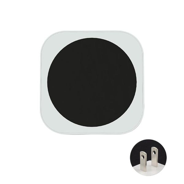 

carpets glass ceramic automatic power off constant temperature speed thermostat gift office home safety coffee travel mug warmer