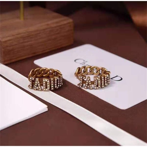 

six earrings wind inlaid brilliant diamonds earrings, Golden;silver