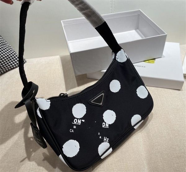 

women's evening bags shoulder bag fashion messenger cross body luxury totes purse ladies design handbag p91540