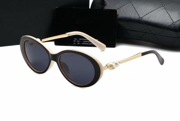

imported materials polarized european brand sunglasses fashion men women designer sunglasses womens cat eye frame outdoor sunglass, White;black