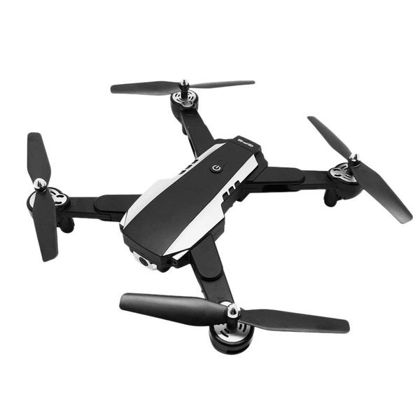 

endurance remote control aircraft 1.5km picture transmission aerial drone gps quadcopter drones