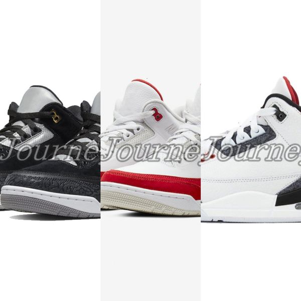 

2021 jumpman basketball shoes men women sneakers with tag varsity royal cement se fire red unc 2020 mocha cyber monday trainers us 7-13 26qa