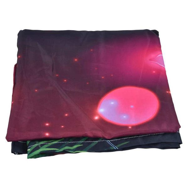 

curtain & drapes printed curtains block the sun good drape shower for balcony porch terrace home decoration