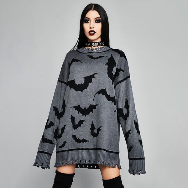 

knits short shirt with no back, of the crop, fashions, women's knitted nice basic jumpers, sweater, green fashion, White
