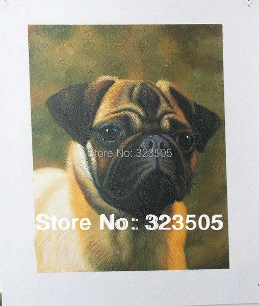 

paintings hand painted customized oil painting from po service