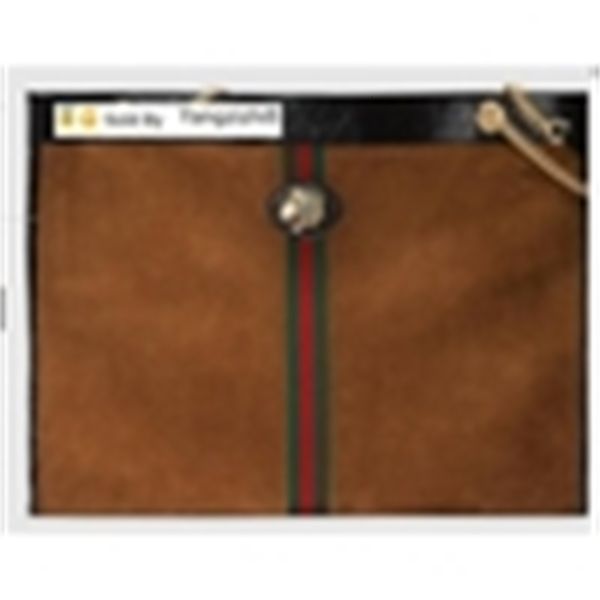 

yangzizhi8 tote maxi with tiger head 537218 women fashion shows shoulder bags totes handbags handles cross body messenger bags, Black;red