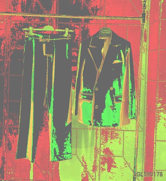 

women's two piece pants women blazer and guard sets pieces ol single breasted jacket formal suit pleated trousers spring autumn, White