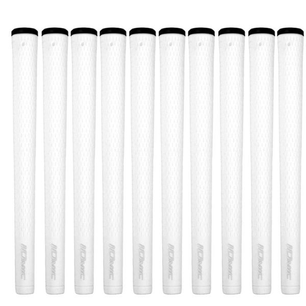 

club grips iomic sticky 2.3 golf rubber 13pcs/lot wood