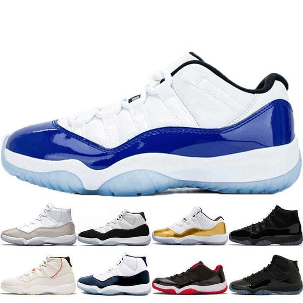 

bred low new basketball shoes for men women mens bred 2019 concord 45 cool grey platinum tint sport trainer shoes glag