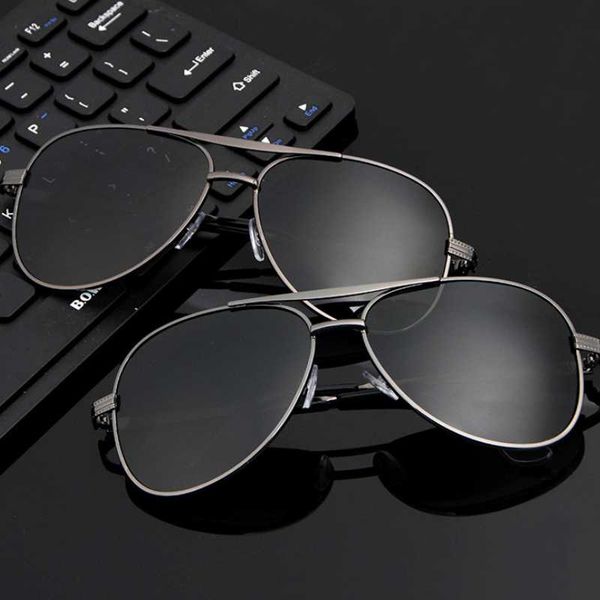

outdoor eyewear 2021 fashion sunglasses women/men brand designer luxury sun glasses for women retro driving oculos de sol tyjm-2