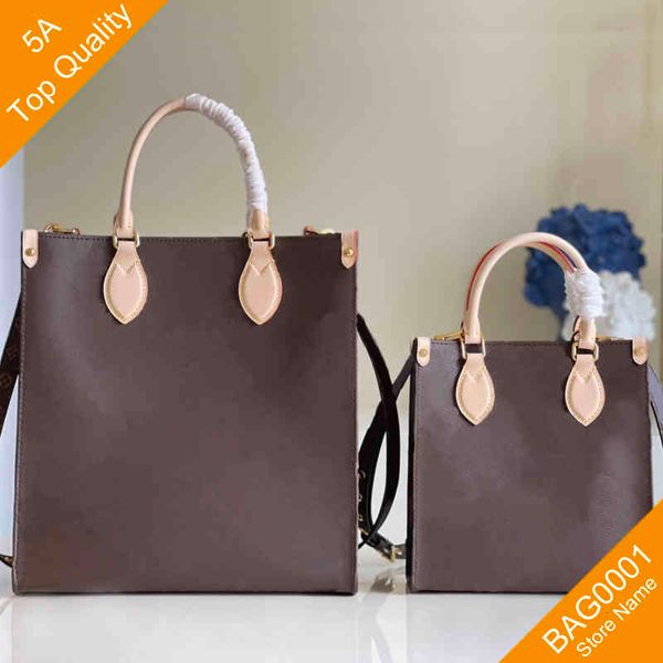 

5a vintage organ bag hand old flower cross body canvas shoulder bags wallet with box b138 (45847) bag0001