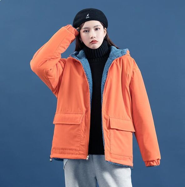 

men's jackets mens down winter puffer jacket hooded thick coat designer sports parkas luxury men couples parka winters coats keep waih, Black;brown