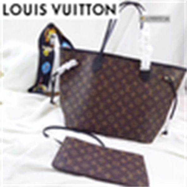 

bags brand body designer luxury clutches d6sa cross m48288 women handbags totes iconic bags bag evening handles shoulder