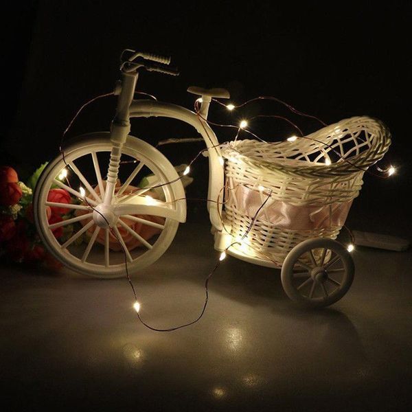 

strings 6pack 2m 20 led cork lights on a string bottle ser fairy light for wedding