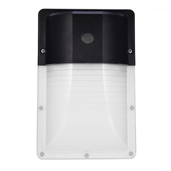 

wall lamp led light sensor diy atmosphere american home decoration barn night lighting1