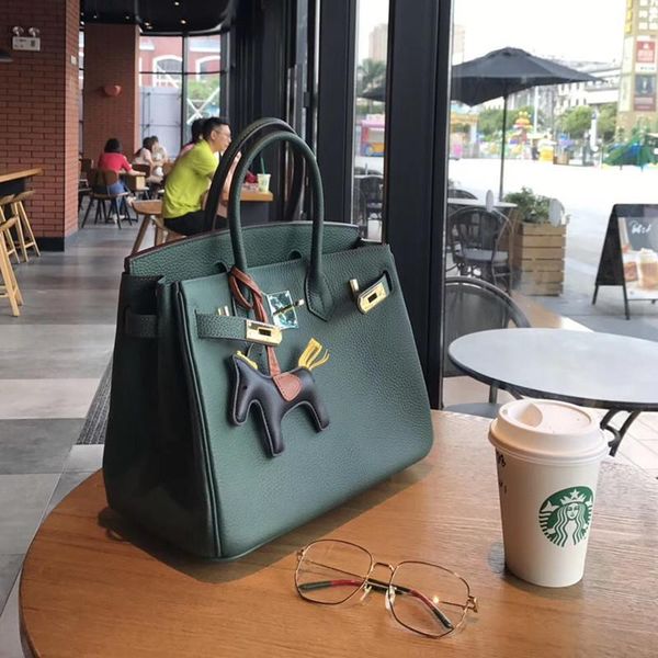 

designer handbags leather women's h home with one shoulder cross carry on bride kellys bag paul herme bb