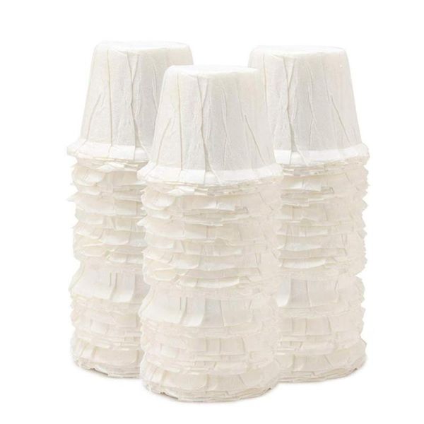 

coffee filters filter paper papers unbleached wooden drip cone shape for disposable k carafe fi