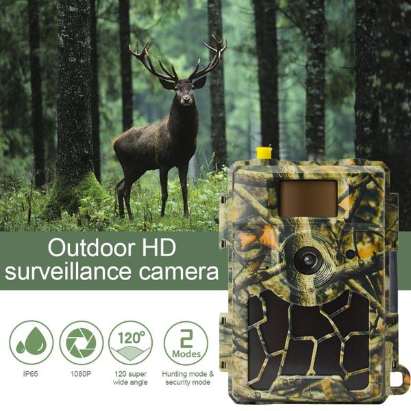 

hunting camera 4g app wireless video night vision forest camera 24mp 1920p camcorder 0.4 s trigger trap wildlife game