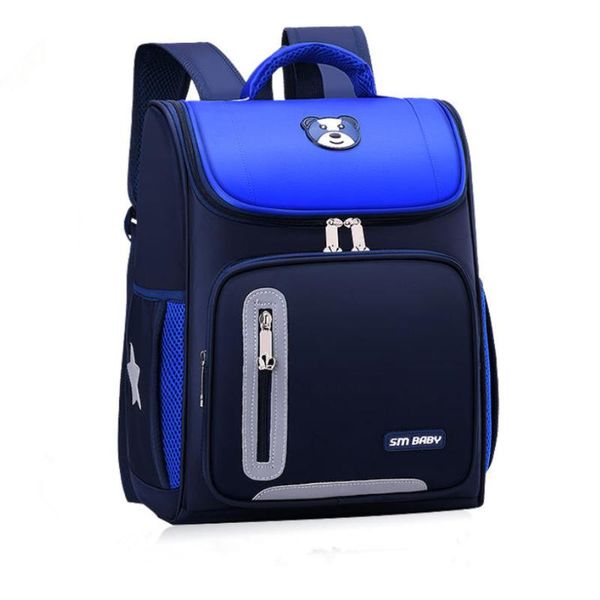 

kindergarten backpacks waterproof children school bags for boys girls baby toddler kids primary backpack mochila infantil