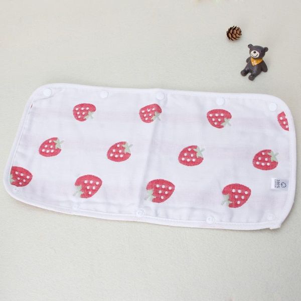 

baby stroller accessories pushchair fence protective cover bumper parts &