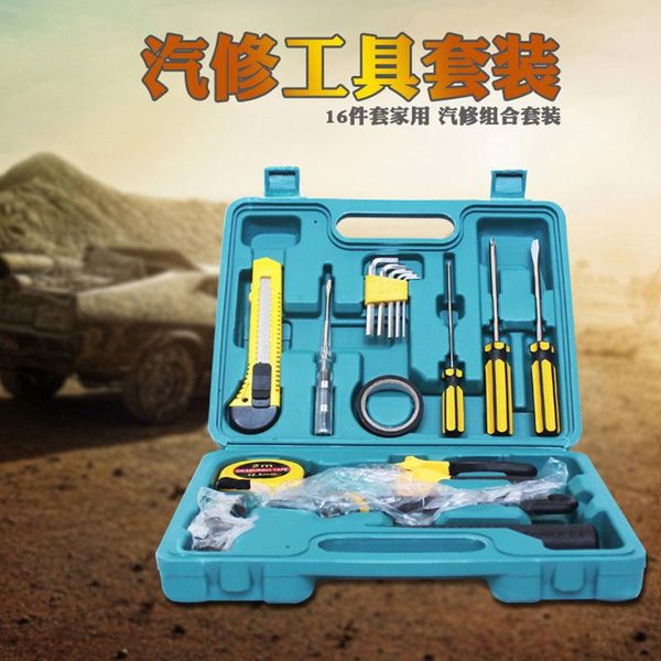 

outdoor storage box plano tool professional military large toolbox suitcase transport case instrument opbergbox tools eg50gj organizers