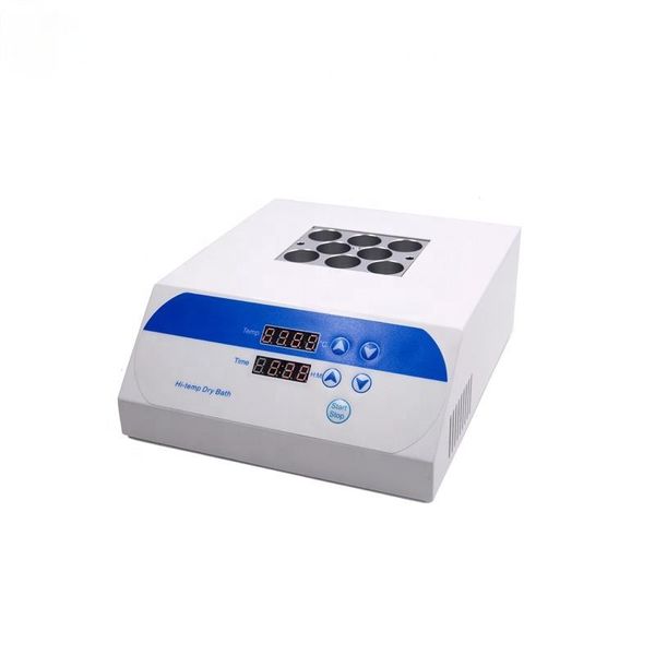

lab supplies digital dry block incubator laboratory bath instruments ga150-1