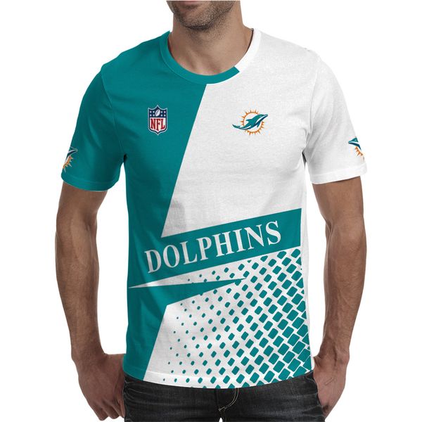

men designer tshirts summer women short sleeve tees brand shirts mens clothes size m-2xl high quanlity, White;black