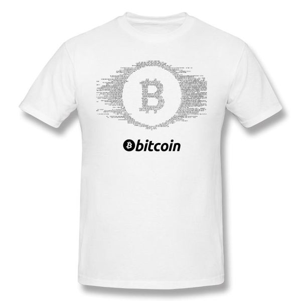 

men's t-shirts b designanime clothes design cotton men t-shirt, White;black
