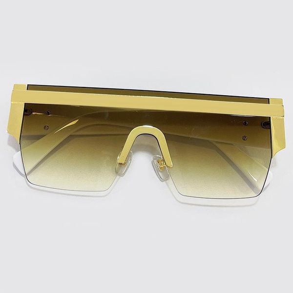 

sunglasses vintage retro rectangle women brand design half frame sun glasses fashion men eyewear with original box uv400, White;black