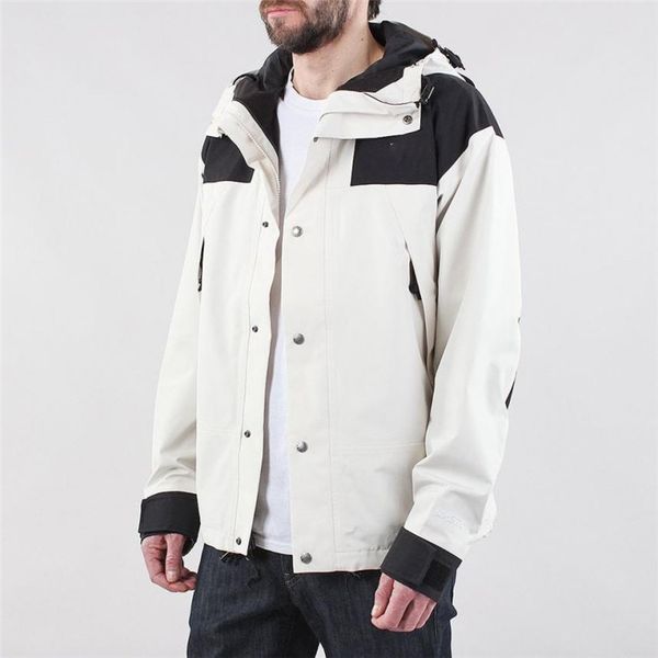 

cool causal women men jackets hooded coats windbreaker spring autumn winter sport hip hop outdoor streetwear fashion outwear jk1990, Black;brown