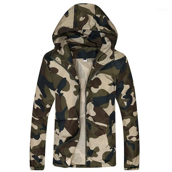 

men's jackets men 2021 spring autumn casual thin windproof sportswear bomber jacket plus size casacos masculino hj421, Black;brown