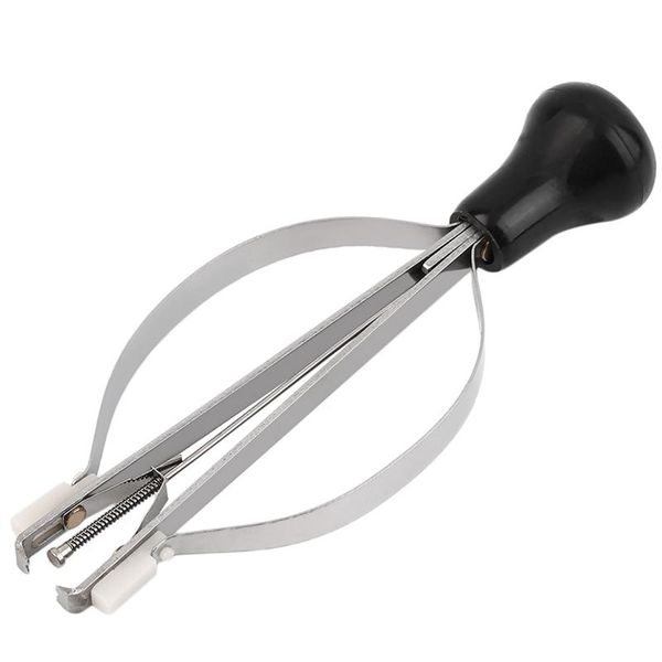 

repair tools & kits watch pins puller watchmaker hand remover picker kit parts accessories