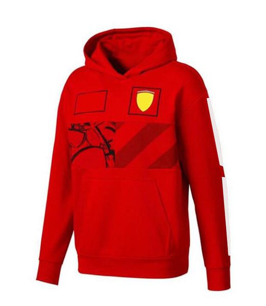 

f1 team sweatshirt shirt jacket same style customization n4g1, Black;brown