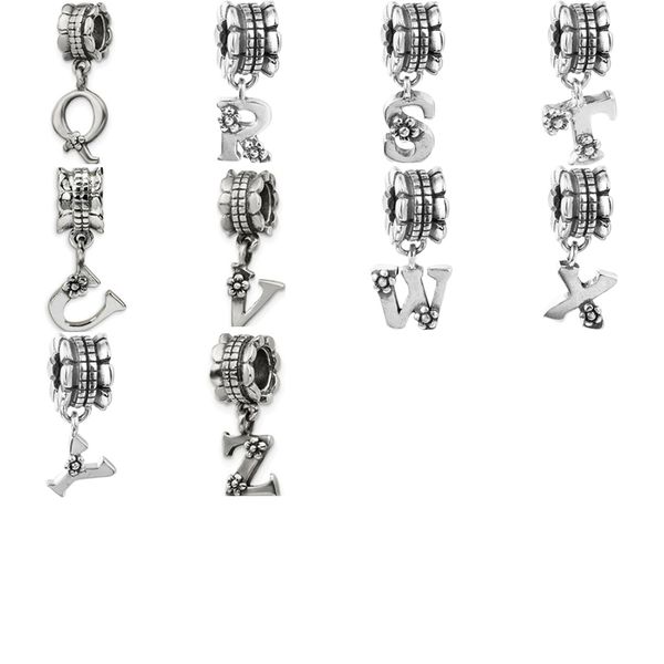 

new 2021 100% 925 silver q cubic zirconia clip charm reflexions fit diy original fshion jewelry gift 1111, Black