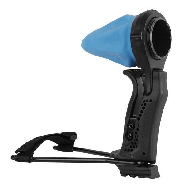 

water bottle pocket s hammer handle wrist brace with cup