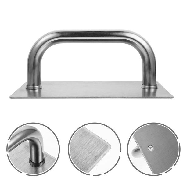 

craft tools 1pc practical presser smooth cake flattener home baking supply