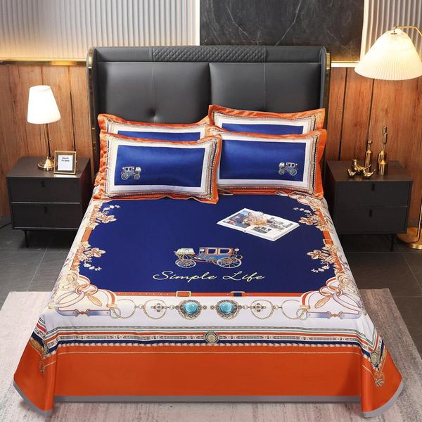 

sheets & sets summer sleeping mat luxury bed-mat for sheet set bed full satin