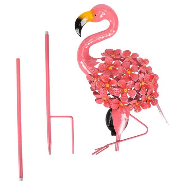 

lawn lamps 1pc solar lamp yard light night garden lighting ornament