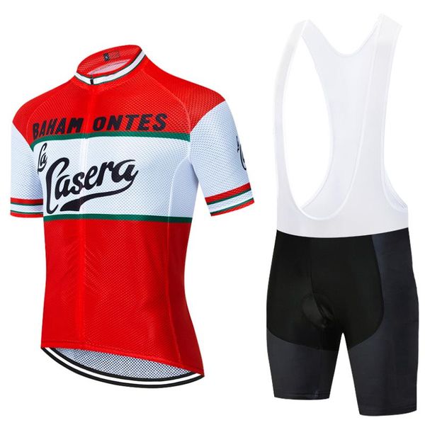 

men's cycling jersey, 2021 collection racing sets, Black;blue