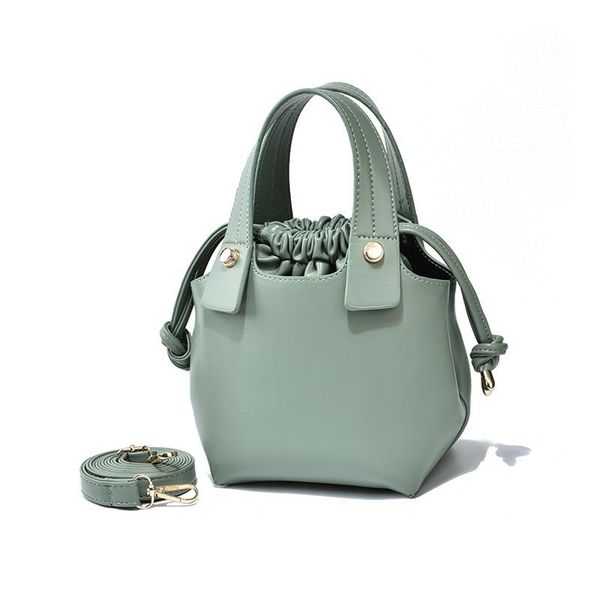 

evening bags purses and handbags luxury designer mini bag satchels tote for women brand hand handbag