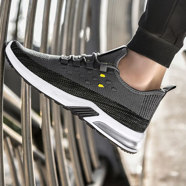 

ale running shoes for men women black white brown red gray mens womens shoe comfortable breathable trainers sports sneakers size 39-44-57