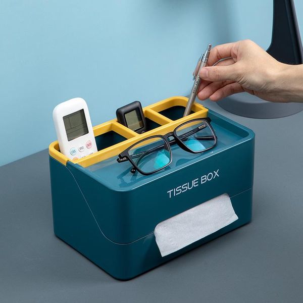 

tissue boxes & napkins toilet paper storage tray, take the holder, living room, kitchen and bathroom appliances, home decoration