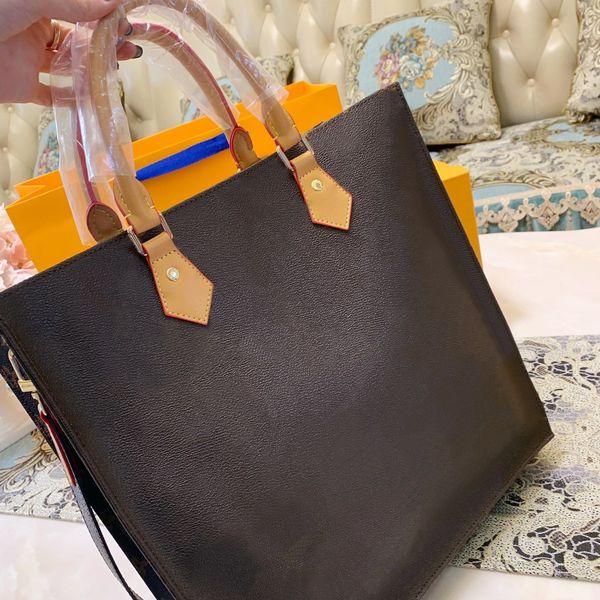 

luxurys designer tote bags handbags imitation brands classic designers shoulder bag 2021 fashion women wallet purse clutch l0001