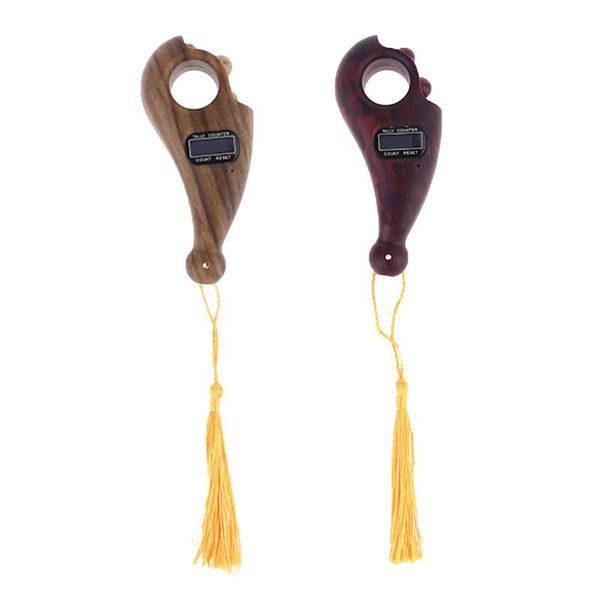 

portable handheld digital claws plate finger game toys car turn off memory