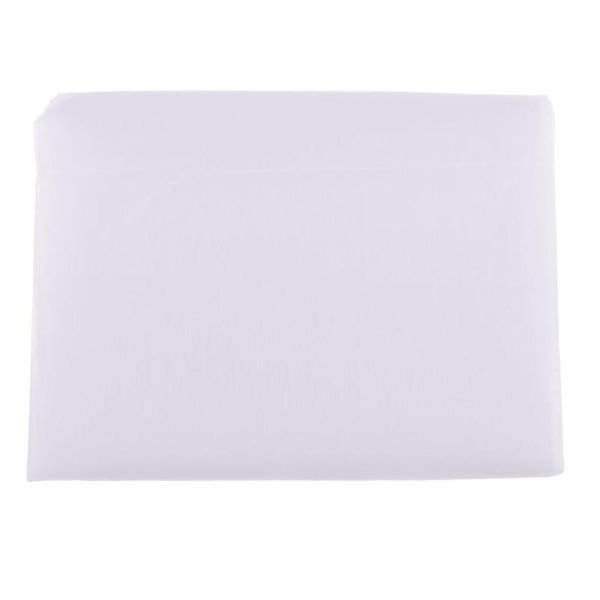 

wallpapers non-woven fusible interline fabric layer. skin-friendly interface