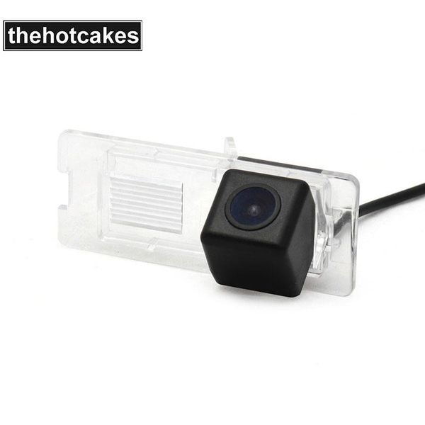 

car video for terrano 2010 ~ wide angle rearview parking reverse backup rear view camera hd ccd night vision waterproof