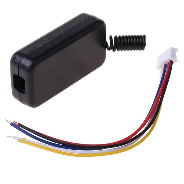 

remote controlers relay switch dc3.7v 4.2v 5v 6v 7.4v 8.4v 9v 12v output 0v dry contact switching value no com nc 315mhz 433mhz axyb